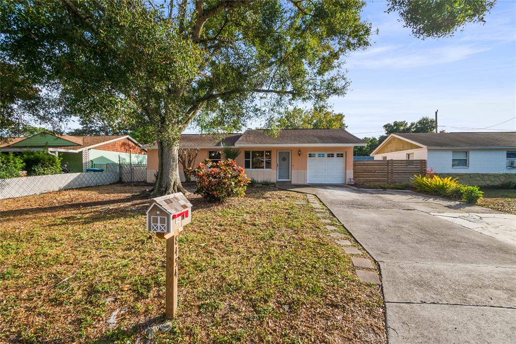 8454 ROSE TERRACE