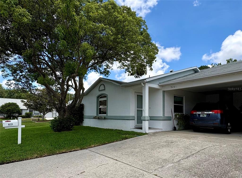 9221 ESTRADA PLACE