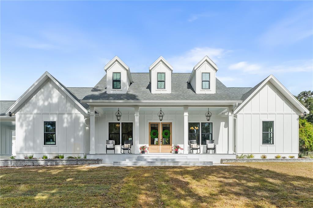 17104 SW 11TH COURT
