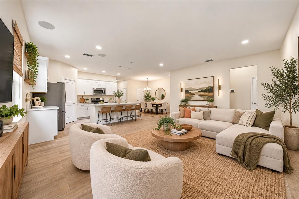 12542 CANDLEBERRY CIRCLE, TAMPA, FL — photo 4 of 30