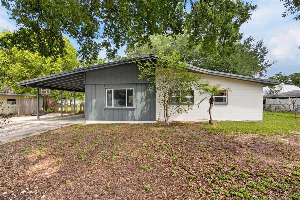 113 6TH JPV STREET