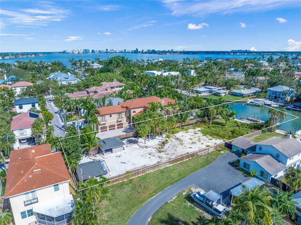 3601 WHITE LANE, SARASOTA, FL — photo 2 of 25