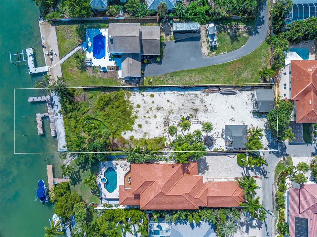 3601 WHITE LANE, SARASOTA, FL — photo 4 of 25