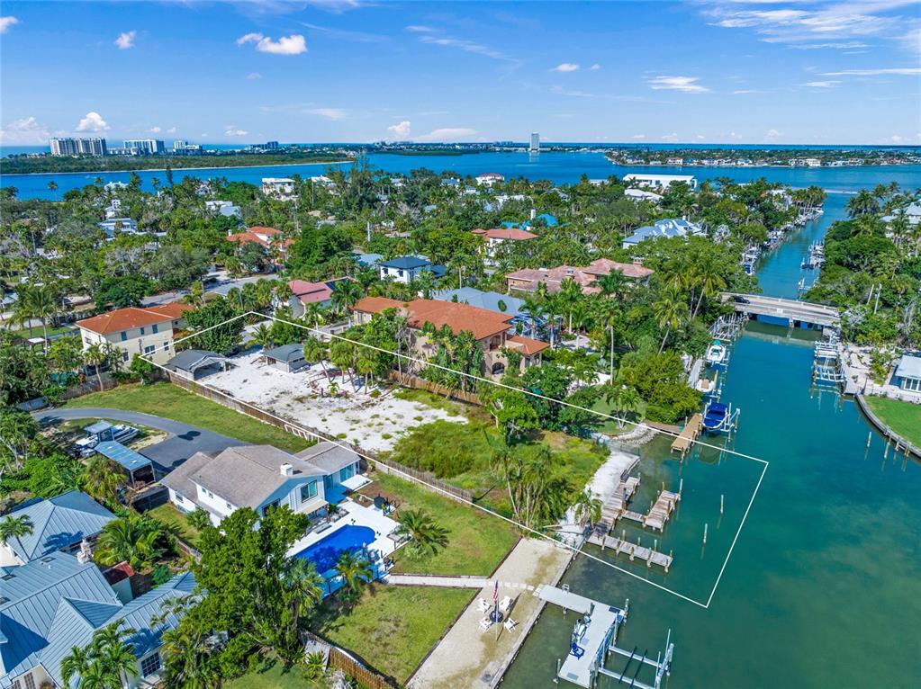 3601 WHITE LANE, SARASOTA, FL — photo 5 of 25
