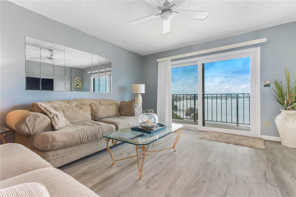 650 ISLAND WAY UNIT 602, CLEARWATER, FL — photo 5 of 40