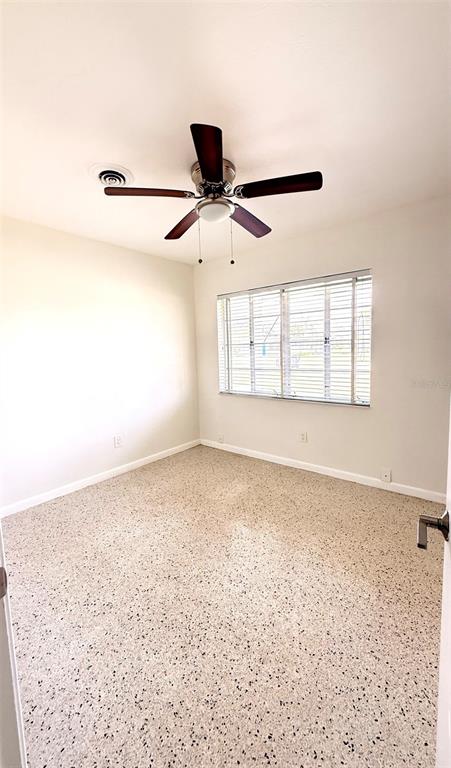 3416 ARBUTUS LANE, WINTER PARK, FL — photo 5 of 20