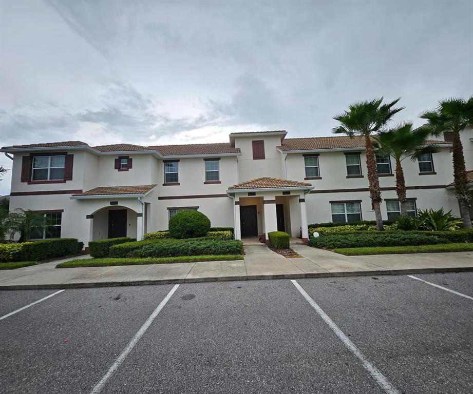 9079 DOGLEG DRIVE