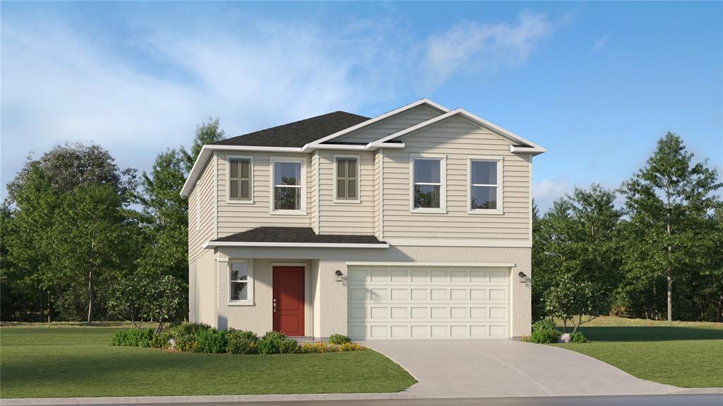 11835 NOBLE CHASE PATH