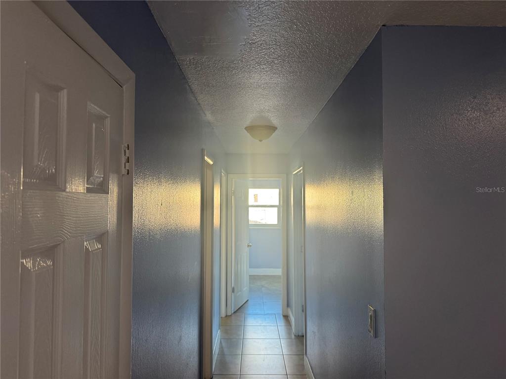 220 3RD STREET, WINTER SPRINGS, FL — photo 3 of 7