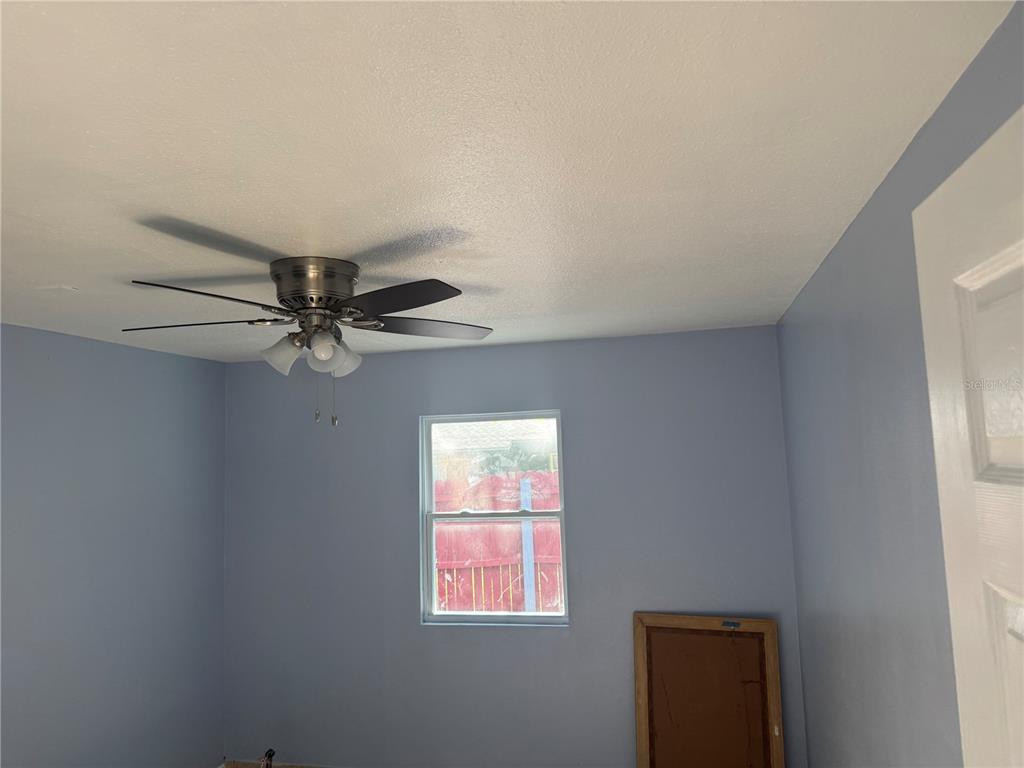 220 3RD STREET, WINTER SPRINGS, FL — photo 4 of 7