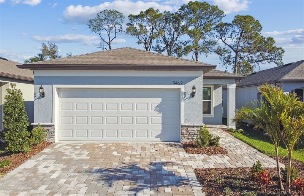 9462 SHOREBIRD COURT