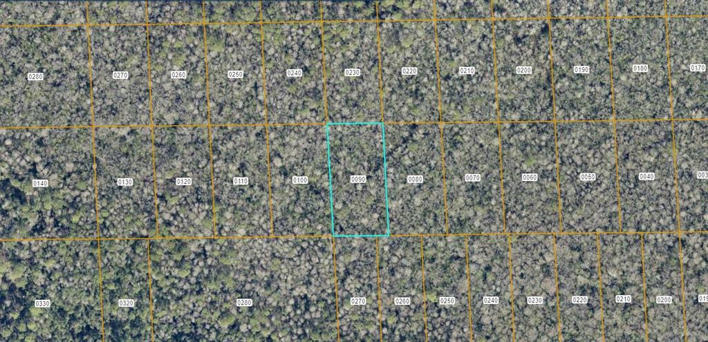 7106-01-15-0090 NO STREET
