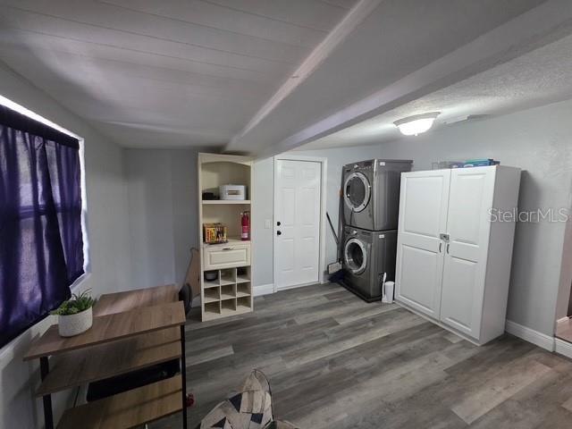 6802 N BOULEVARD, TAMPA, FL — photo 2 of 7