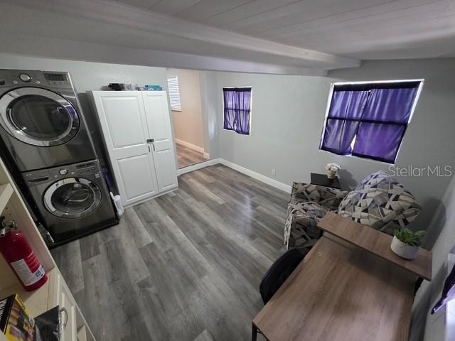 6802 N BOULEVARD, TAMPA, FL — photo 3 of 7