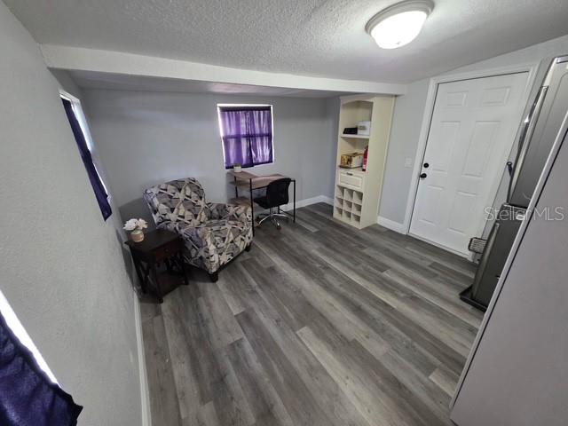 6802 N BOULEVARD, TAMPA, FL — photo 4 of 7