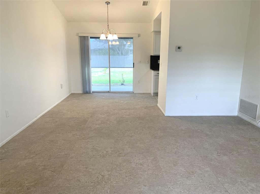 640 HARVEY STREET, ENGLEWOOD, FL — photo 2 of 16