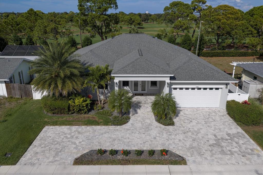 646 MEHLENBACHER ROAD