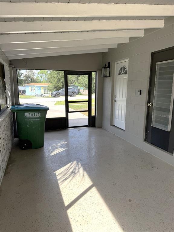 681 N WELLINGTON DRIVE, DELTONA, FL — photo 4 of 23