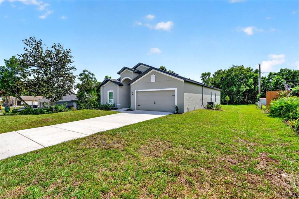 1355 INDIAN ROCK COURT, DELTONA, FL — photo 2 of 30