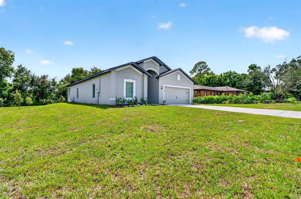 1355 INDIAN ROCK COURT, DELTONA, FL — photo 3 of 30