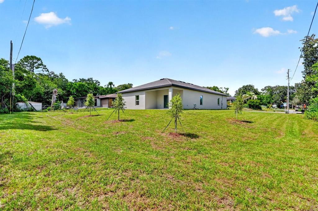 1355 INDIAN ROCK COURT, DELTONA, FL — photo 4 of 30
