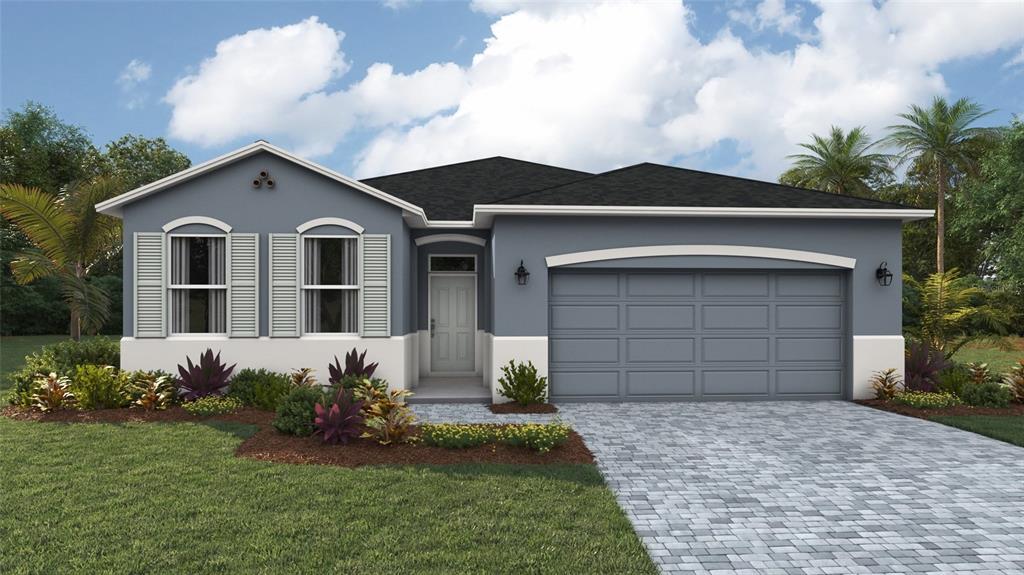 1512 LOVE GRASS TERRACE