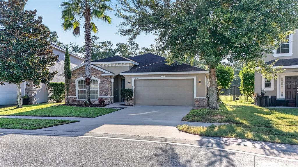 10648 INSIDE LOOP, ORLANDO, FL — photo 2 of 30