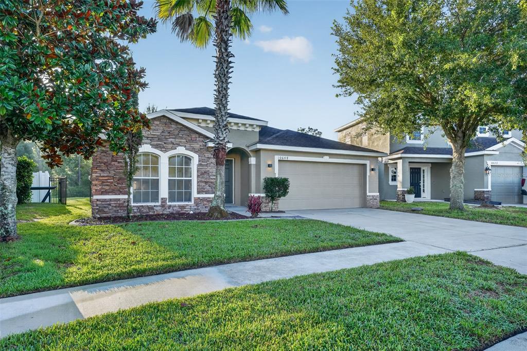 10648 INSIDE LOOP, ORLANDO, FL — photo 3 of 30