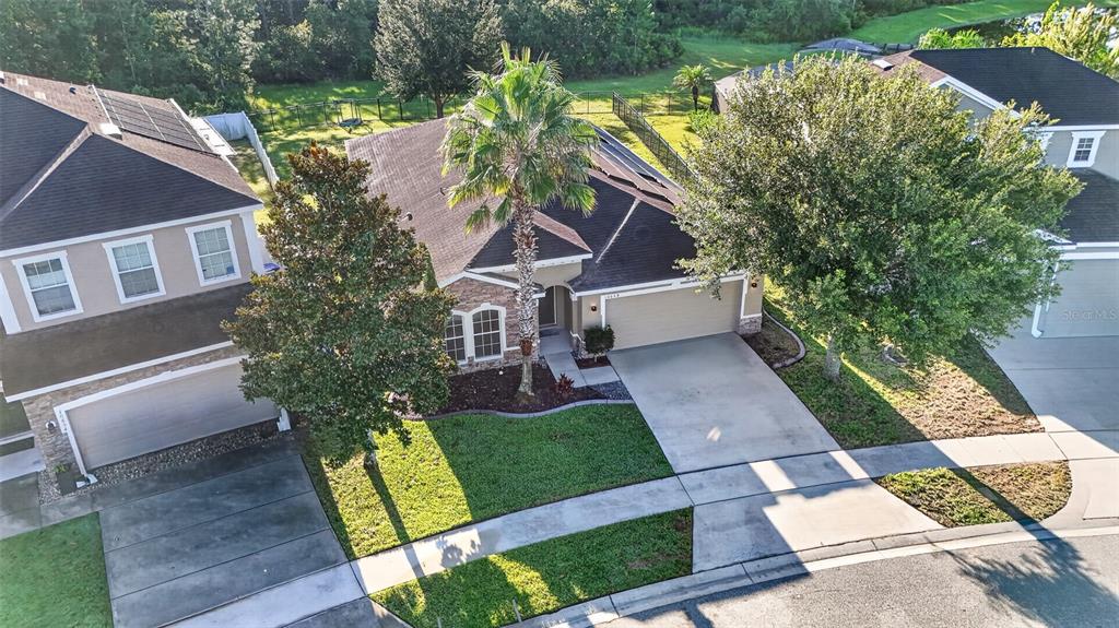 10648 INSIDE LOOP, ORLANDO, FL — photo 4 of 30