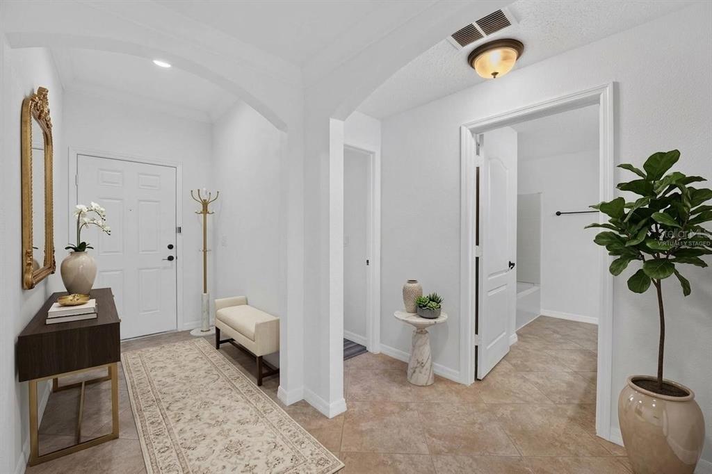 10648 INSIDE LOOP, ORLANDO, FL — photo 5 of 30