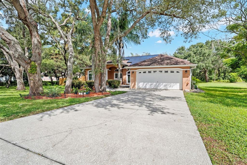 13925 ECHO MOUNTAIN DRIVE, HUDSON, FL — photo 2 of 30
