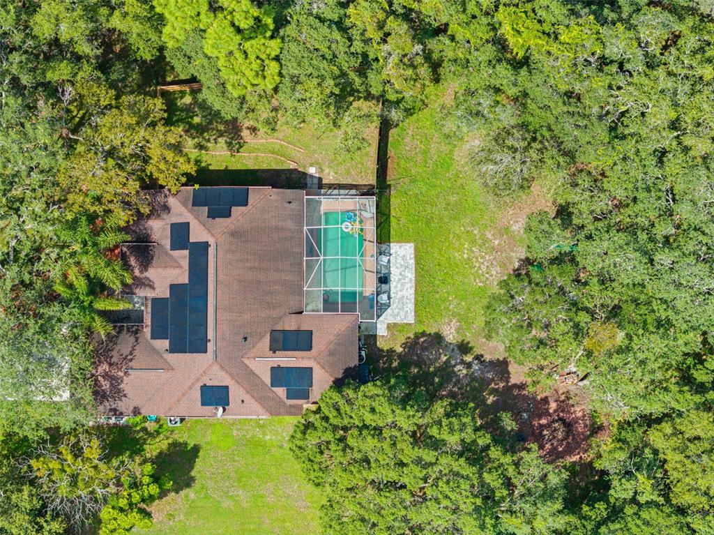 13925 ECHO MOUNTAIN DRIVE, HUDSON, FL — photo 3 of 30