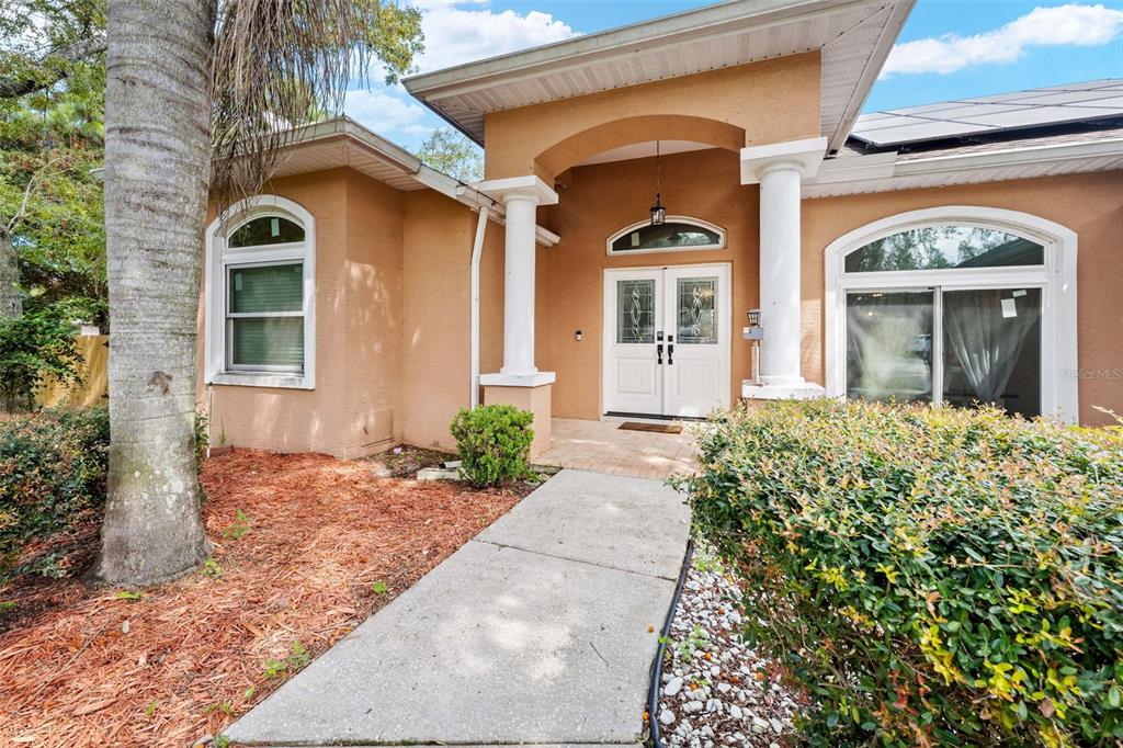 13925 ECHO MOUNTAIN DRIVE, HUDSON, FL — photo 4 of 30