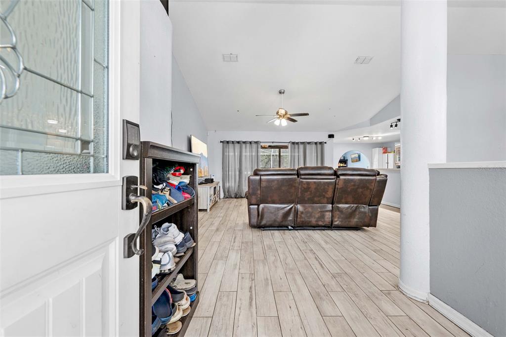 13925 ECHO MOUNTAIN DRIVE, HUDSON, FL — photo 5 of 30