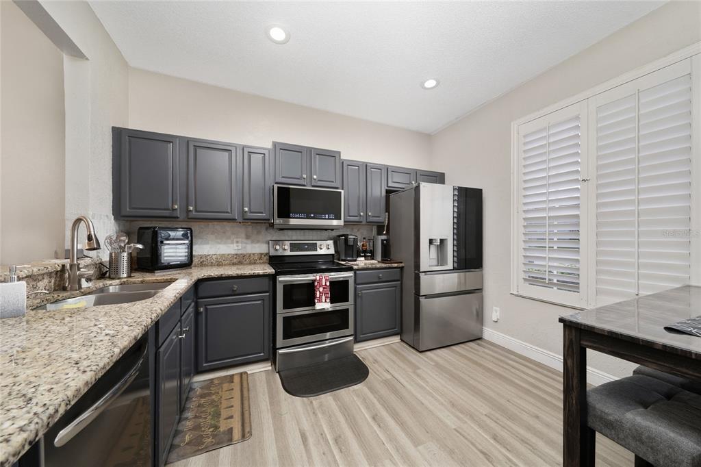 13301 SUMMERTON DRIVE, ORLANDO, FL — photo 4 of 30