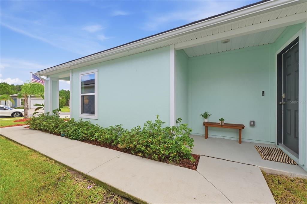 4 CADDY COURT, BUNNELL, FL — photo 3 of 30