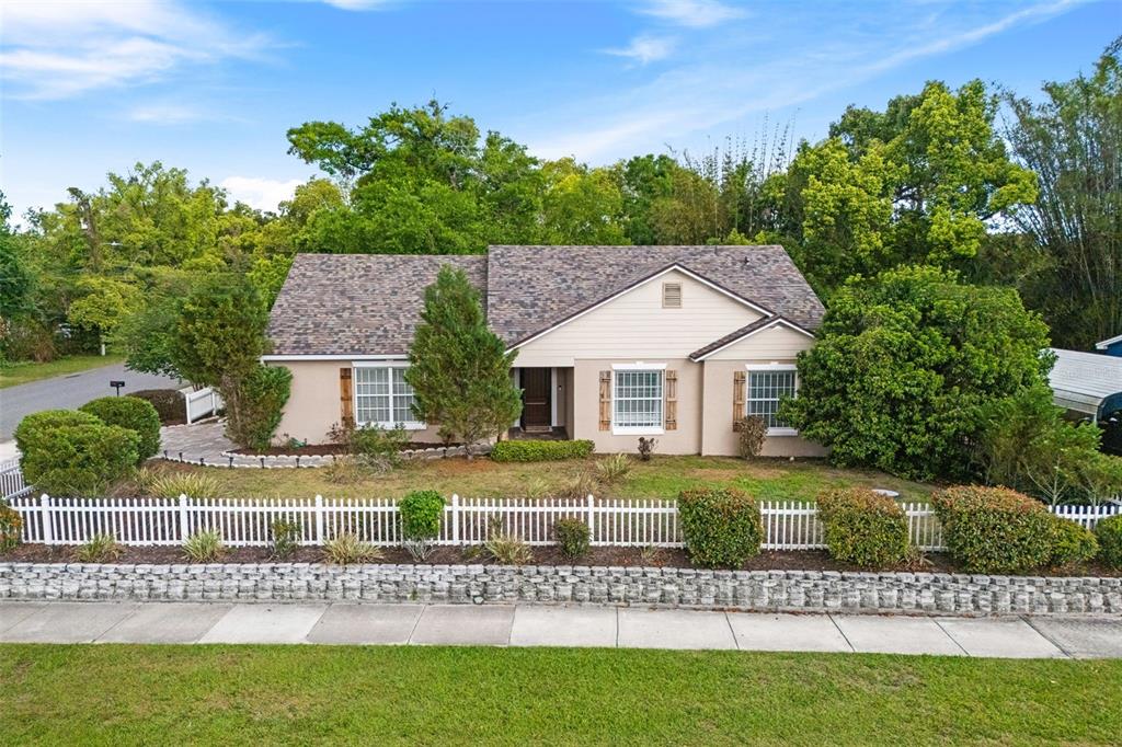 870 CARLSON DRIVE