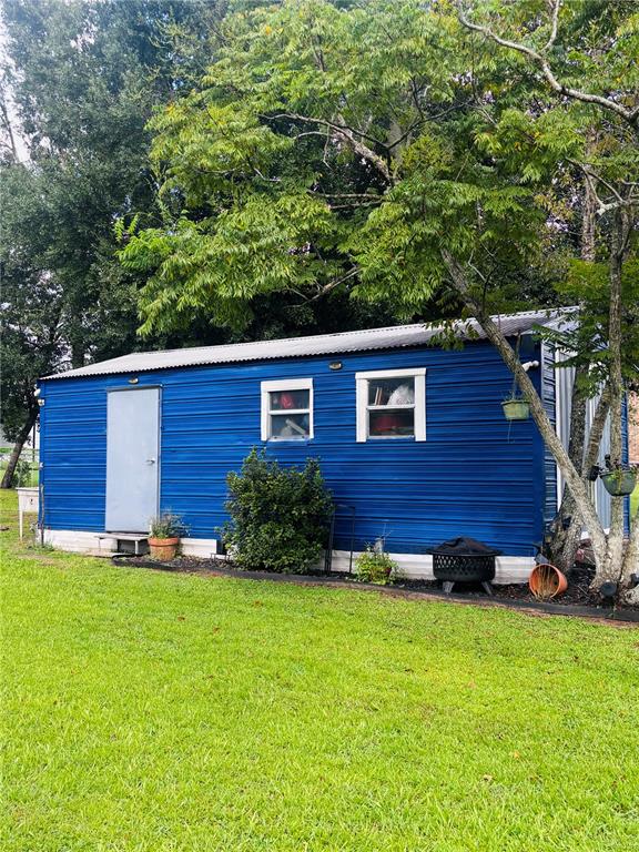 37305 NORTHSIDE DRIVE, ZEPHYRHILLS, FL — photo 4 of 22