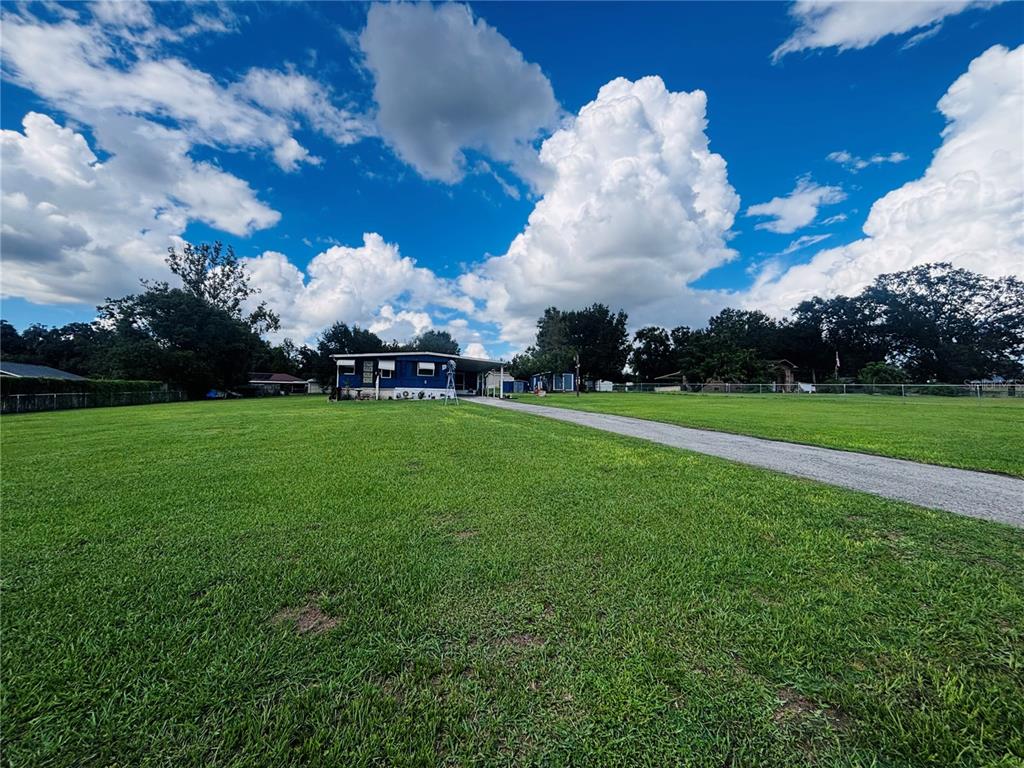 37305 NORTHSIDE DRIVE, ZEPHYRHILLS, FL — photo 5 of 22