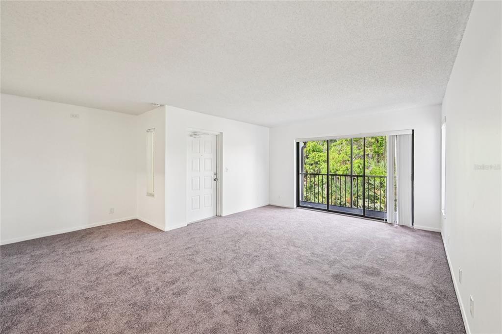 1575 SW SILVER PINE WAY UNIT F2, PALM CITY, FL — photo 2 of 30
