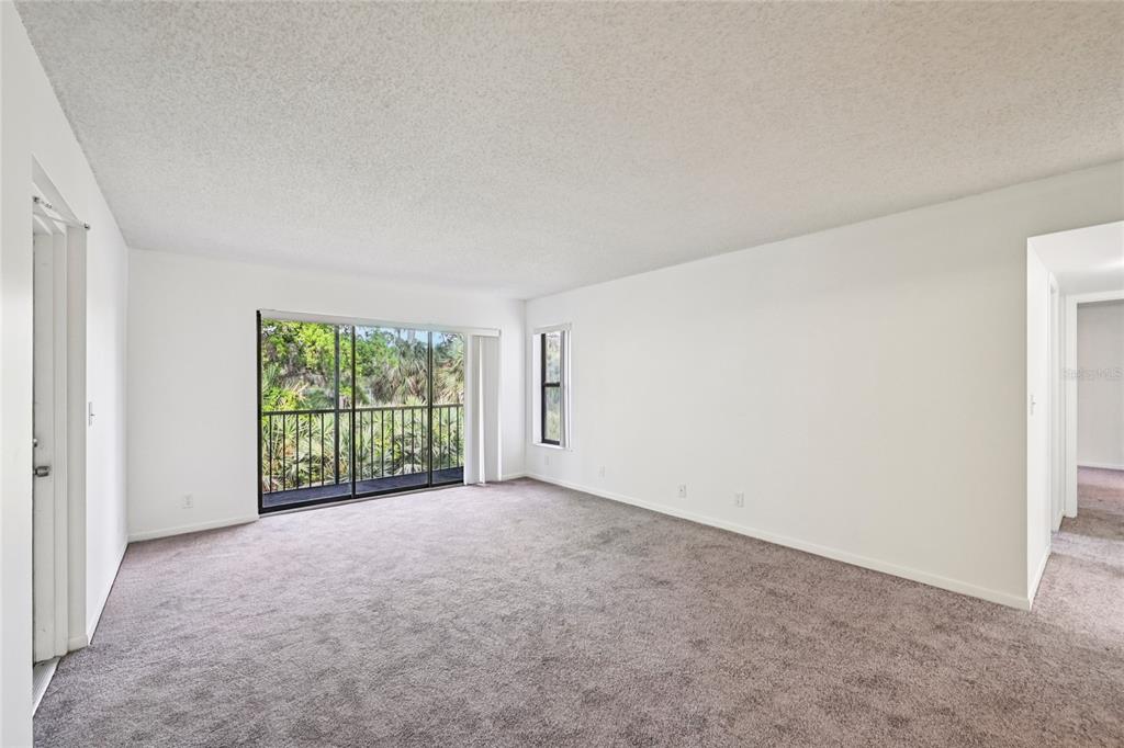 1575 SW SILVER PINE WAY UNIT F2, PALM CITY, FL — photo 3 of 30