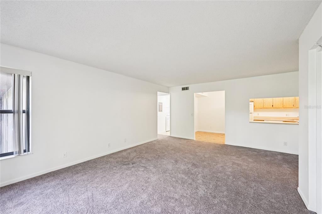 1575 SW SILVER PINE WAY UNIT F2, PALM CITY, FL — photo 4 of 30