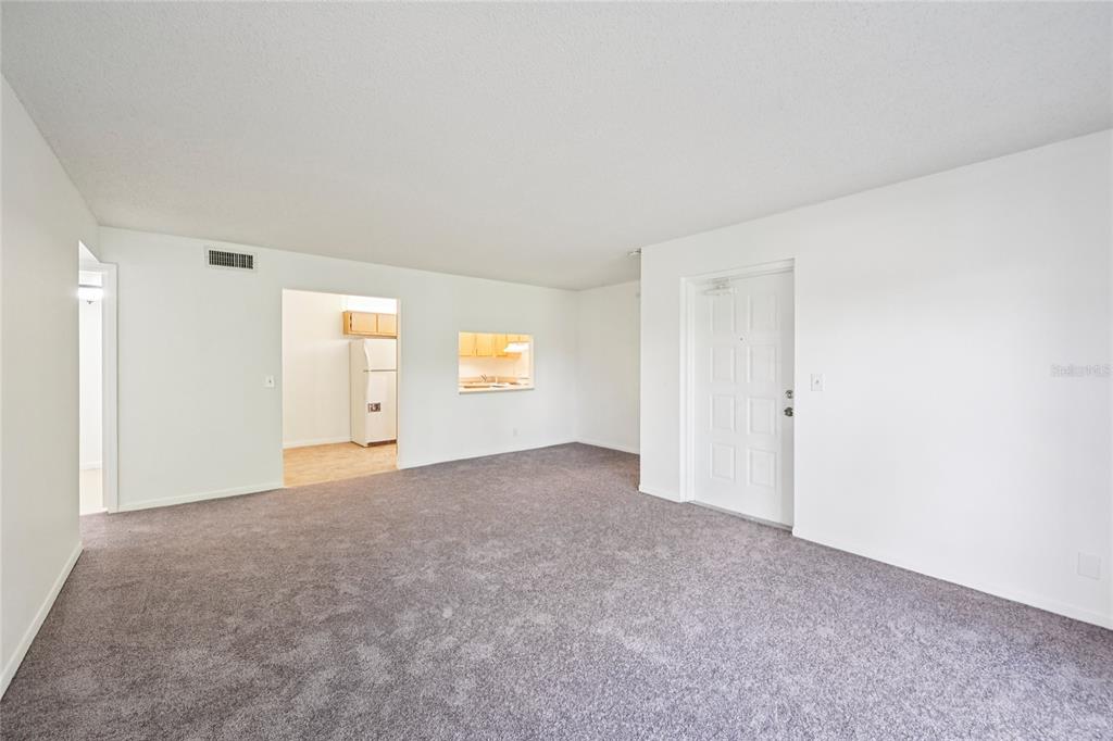 1575 SW SILVER PINE WAY UNIT F2, PALM CITY, FL — photo 5 of 30