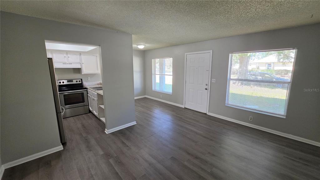 1802 BARTON DRIVE UNIT 1, KISSIMMEE, FL — photo 3 of 8