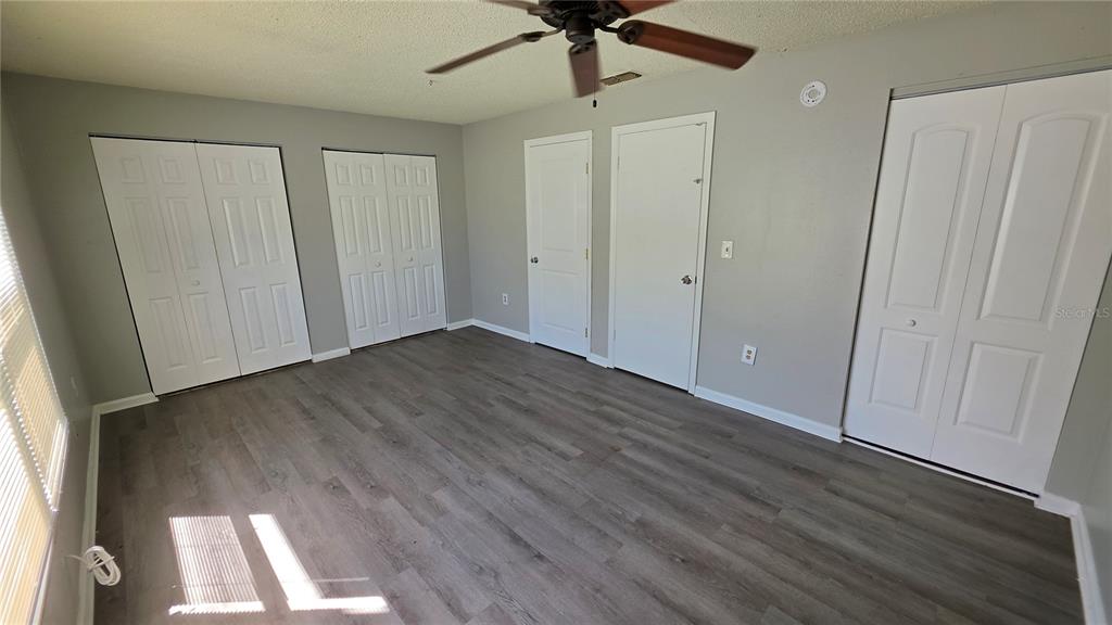 1802 BARTON DRIVE UNIT 1, KISSIMMEE, FL — photo 4 of 8