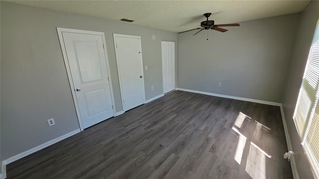 1802 BARTON DRIVE UNIT 1, KISSIMMEE, FL — photo 5 of 8