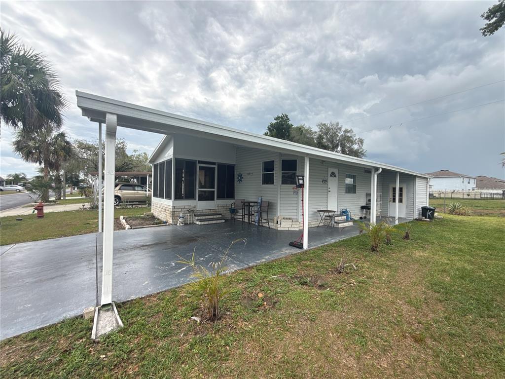 34034 ESTATES LANE
