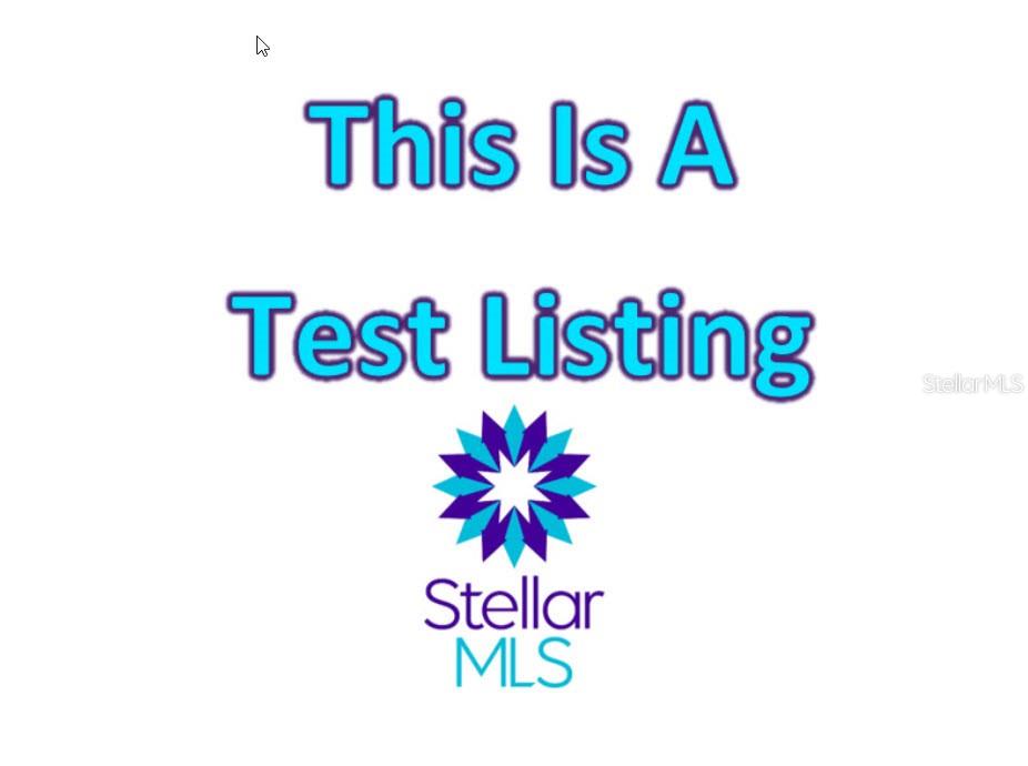 1240 TEST DRIVE
