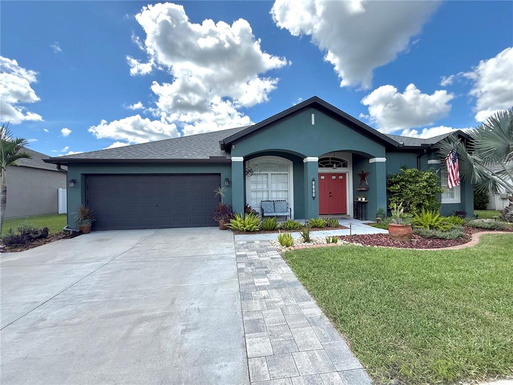 5103 RUSHBROOK ROAD, LAND O LAKES, FL — photo 2 of 30