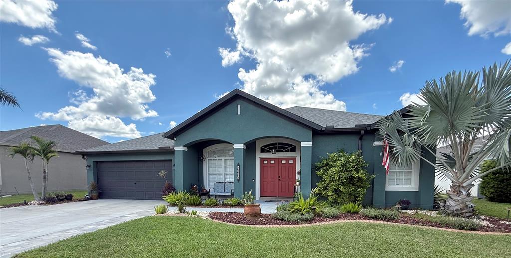 5103 RUSHBROOK ROAD, LAND O LAKES, FL — photo 3 of 30